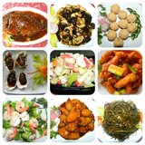 Ospatar serios, cu experienta si/ sau ajutor ospatar, restaurant chinezesc